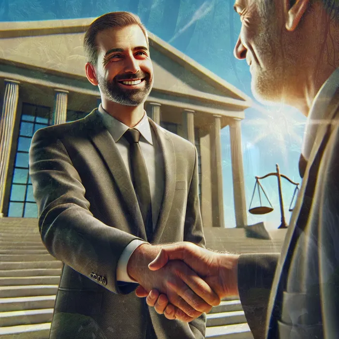 자영업자소액대출 연체 시