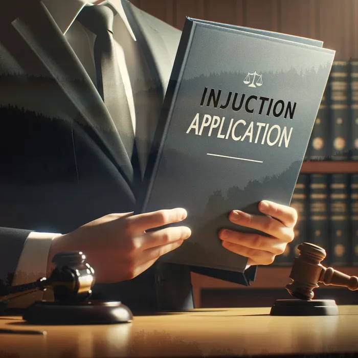 자영업자소액대출 연체 시