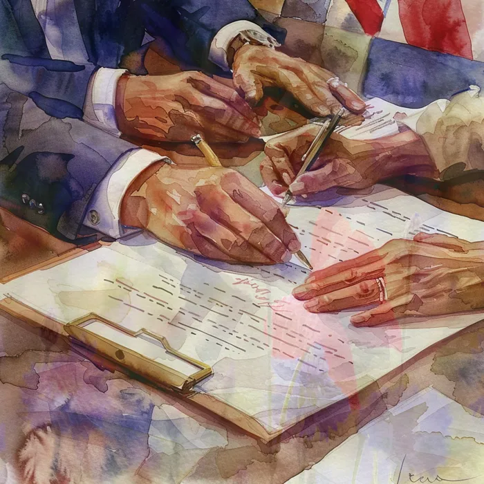 채권자파산신청