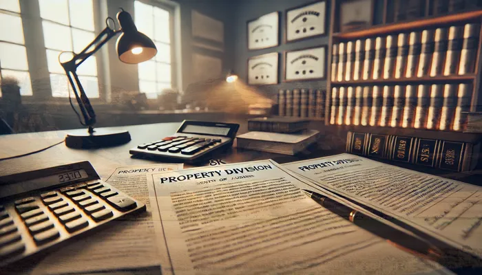 채권자파산신청