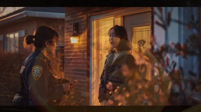 개인회생법무사추천