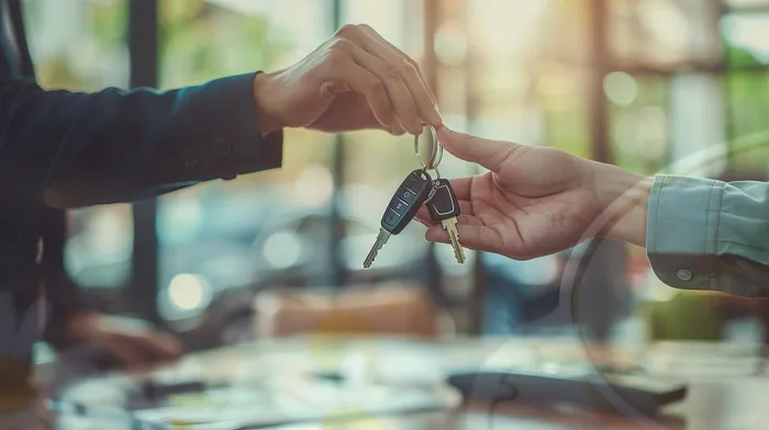 개인회생법무사추천