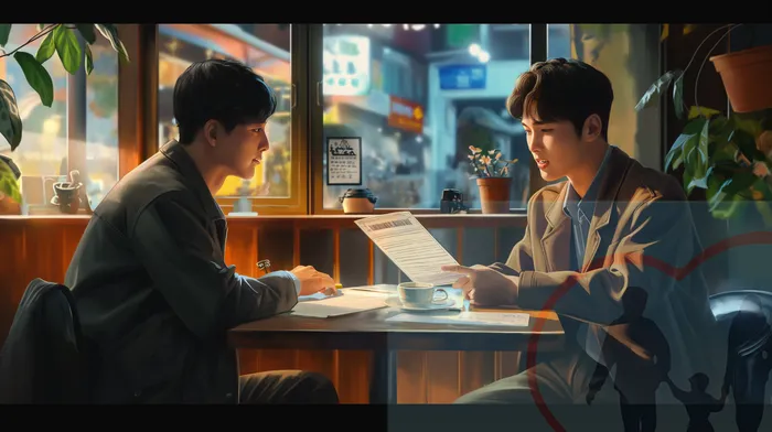 개인회생법무사추천