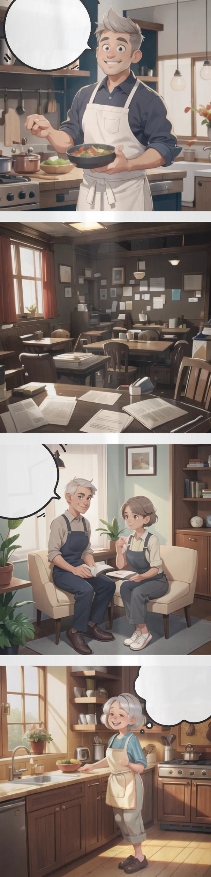 개인회생신청자격조회