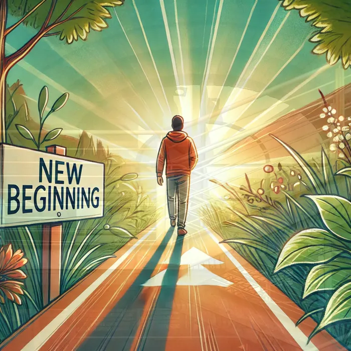 개인회생신청자격조회