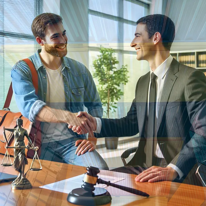 개인회생신청자격조회