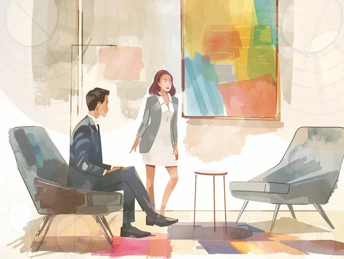 개인회생법무사