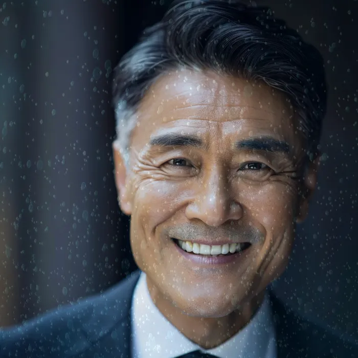 개인회생법무사