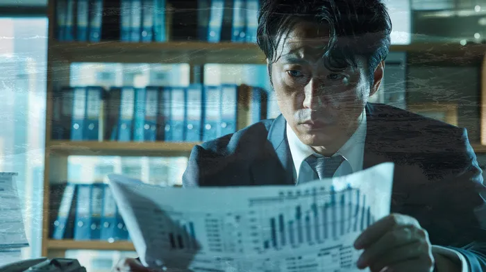 기대출추가대출 연체 시