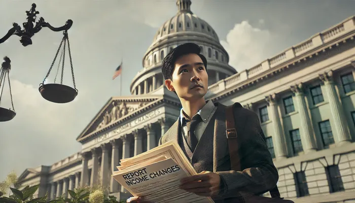 기대출추가대출 연체 시