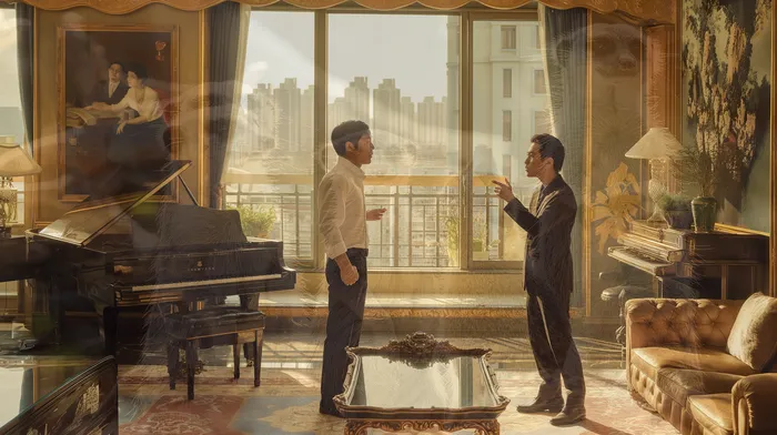 개인회생비용분납