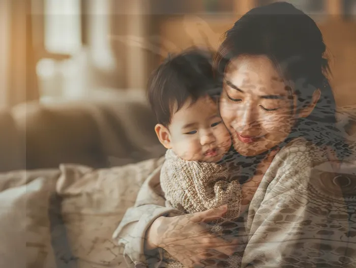 개인회생비용분납