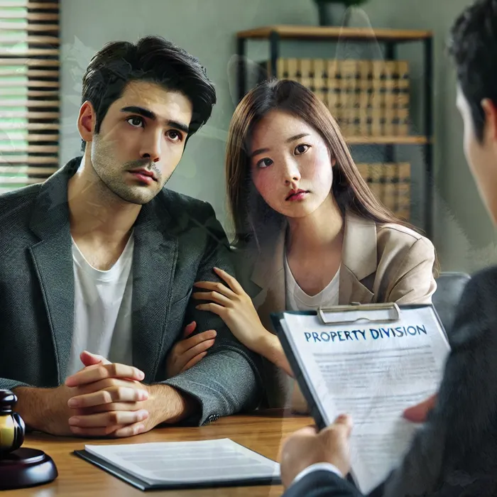 개인회생비용분납