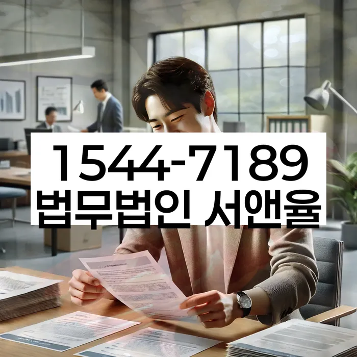 개인회생비용분납