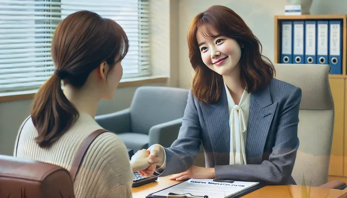 개인회생기각사유