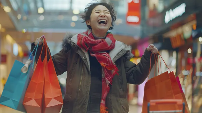 개인회생기각사유