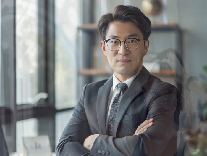 햇살론대출자격 연체 시