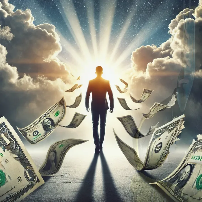 햇살론대출자격 연체 시