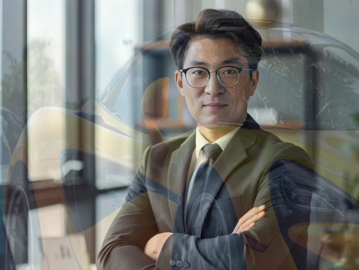 햇살론대출자격 연체 시