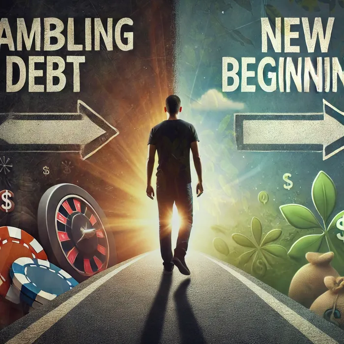 신용불량자사면