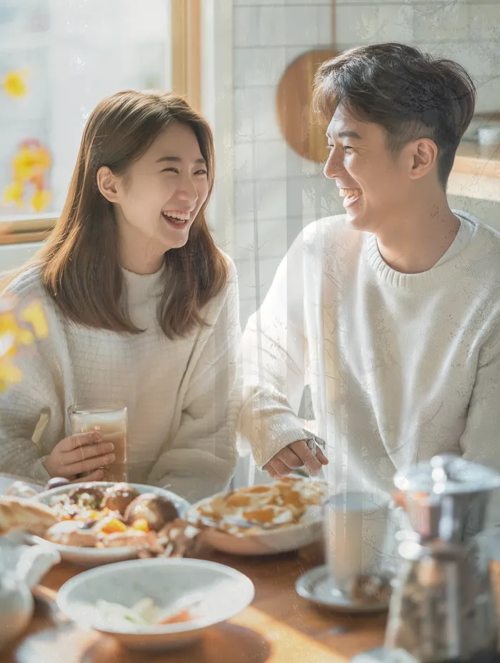 신용불량자사면