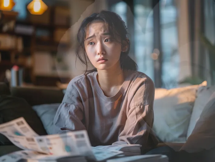 개인신용회복제도