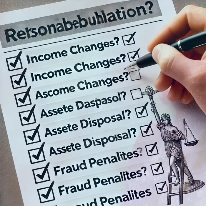 개인신용회복제도