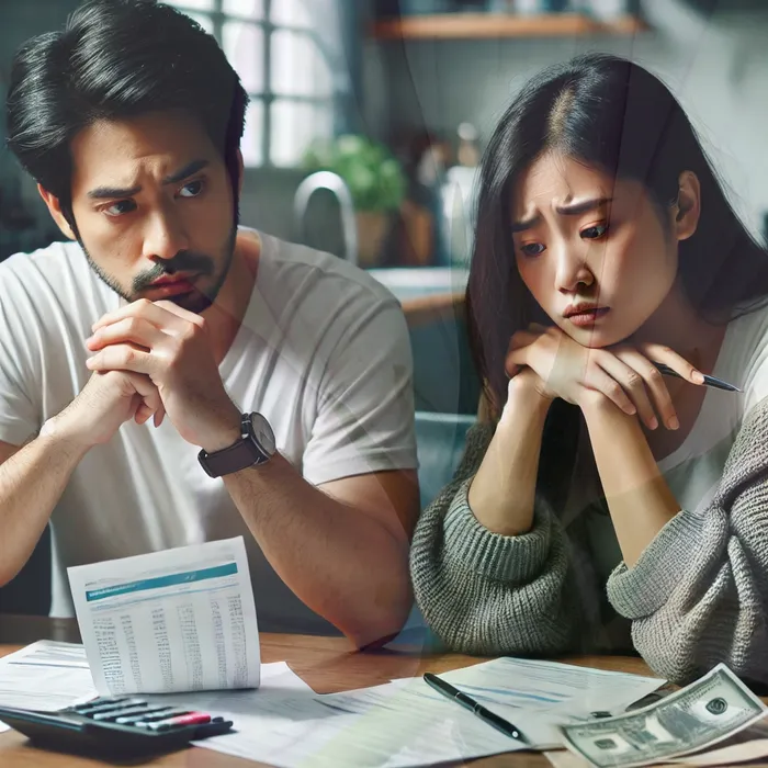 개인신용회복제도