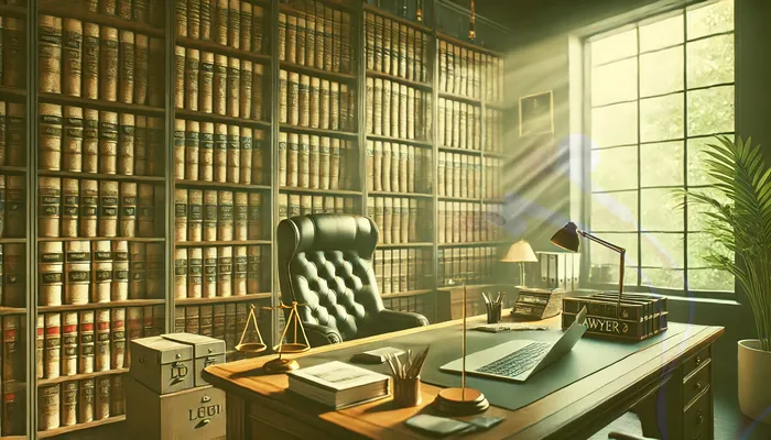 개인회생성공사례