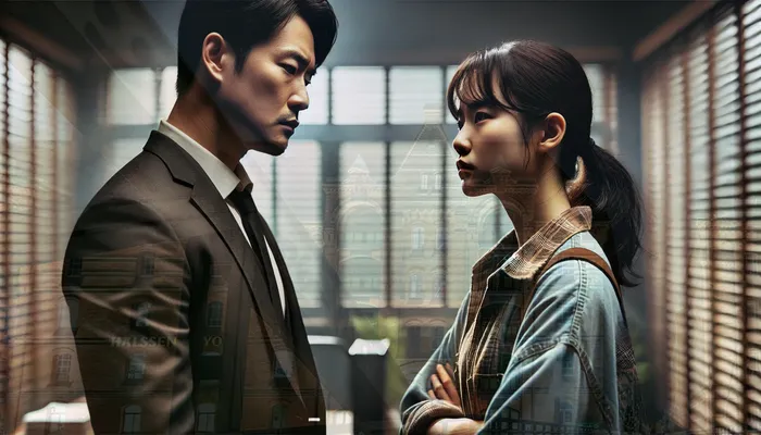 1500만원 이상 대출 연체 시