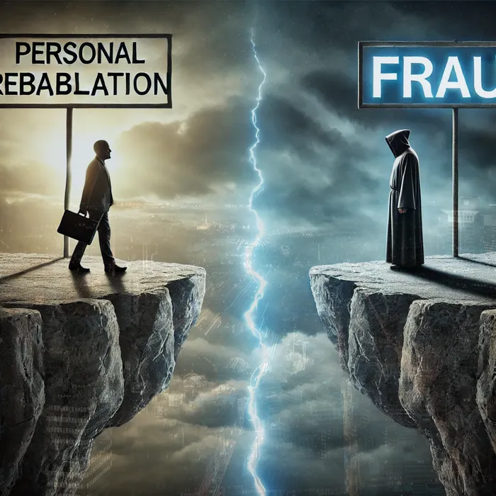 1500만원 이상 대출 연체 시