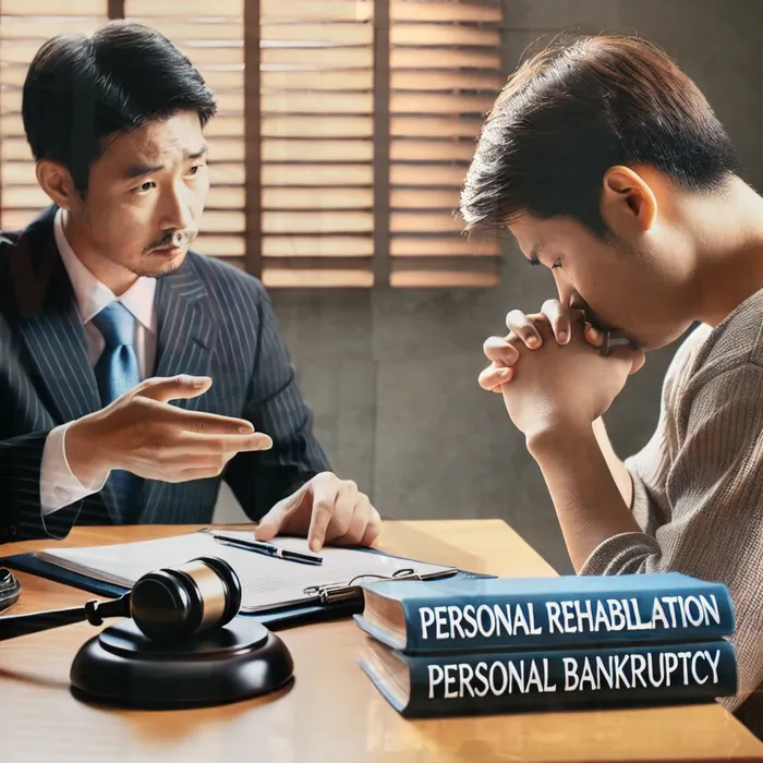 1500만원 이상 대출 연체 시