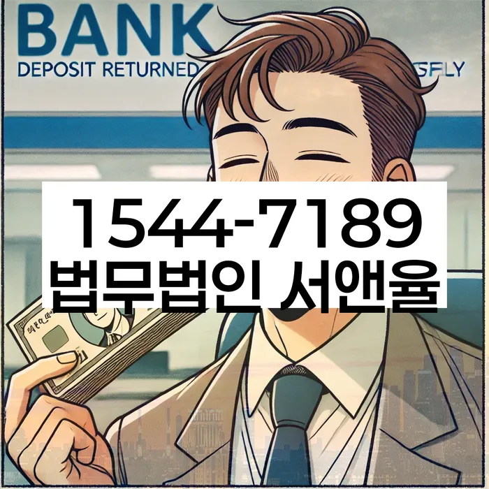 1500만원 이상 대출 연체 시