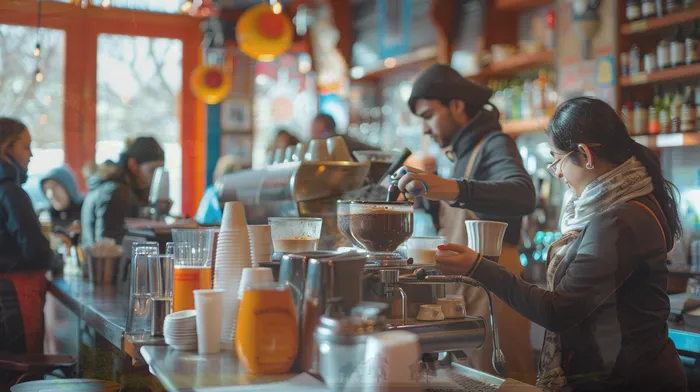 개인회생수임료 분납가능하고