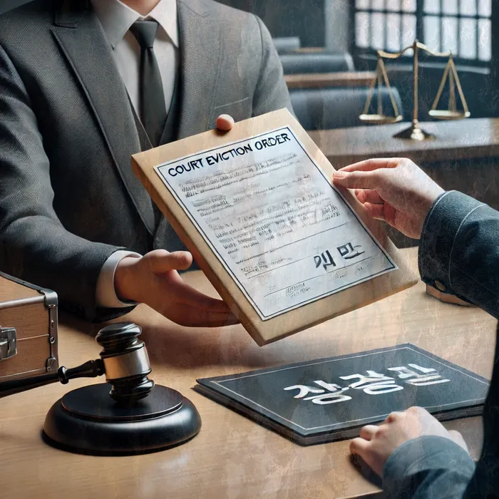 개인회생수임료 분납가능하고