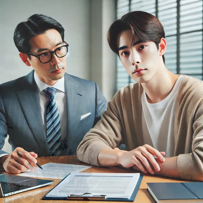 개인회생수임료 분납가능하고