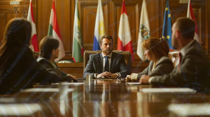 채무통합대환 연체 시