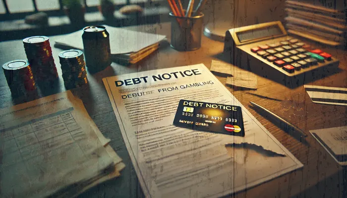 채무통합대환 연체 시