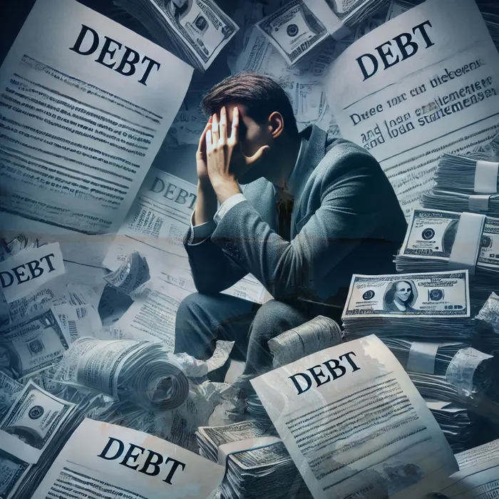 휴대폰개통대출