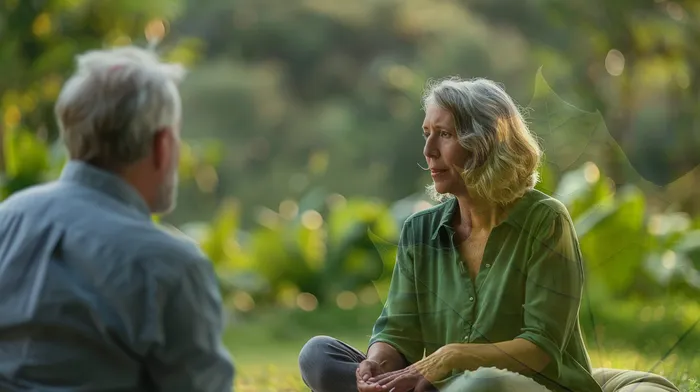 휴대폰개통대출