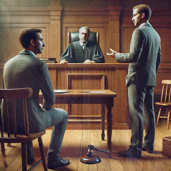 회생비용 저렴하고 분납이 가능한