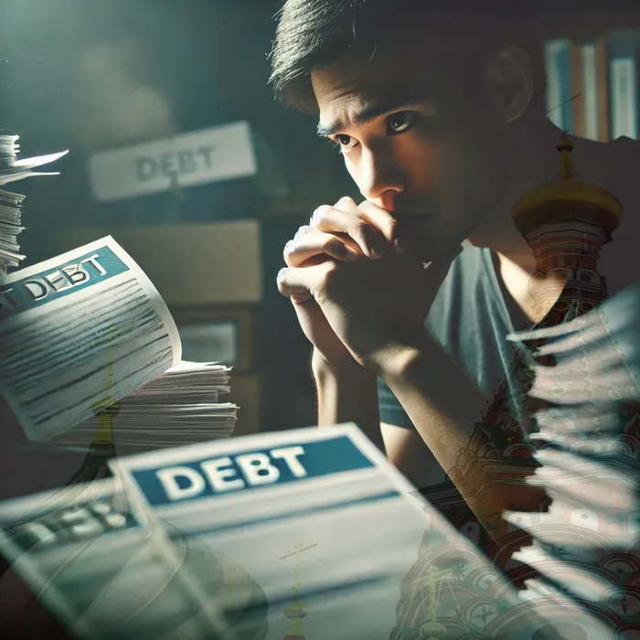 회생비용 저렴하고 분납이 가능한