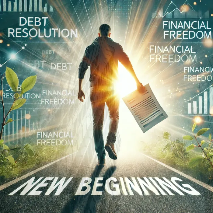 긴급생계자금대출 연체 시