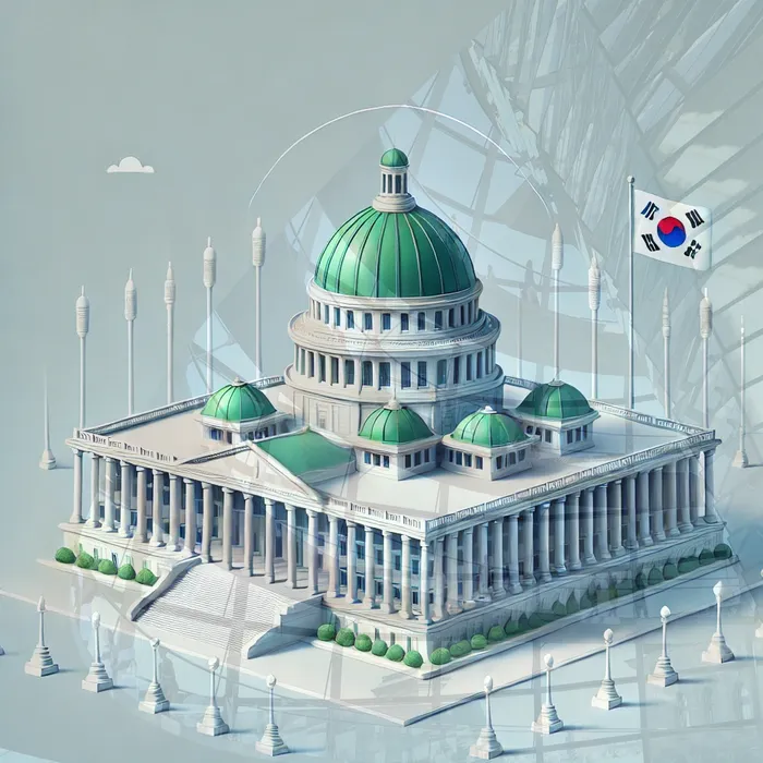 긴급생계자금대출 연체 시