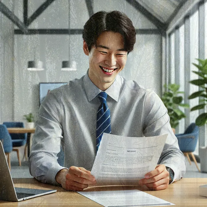 개인파산개인회생