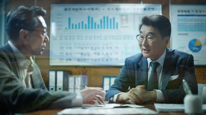 개인파산개인회생