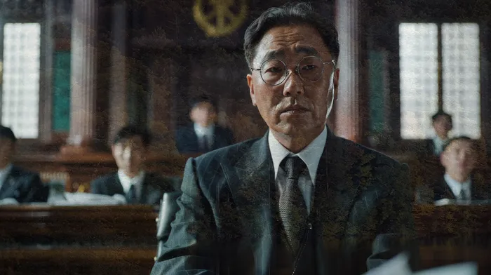 개인파산개인회생