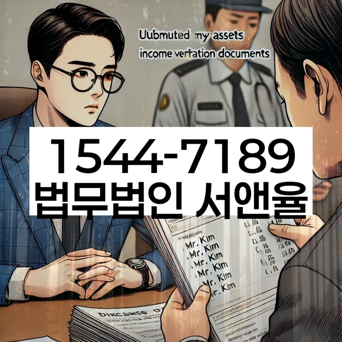 개인파산개인회생
