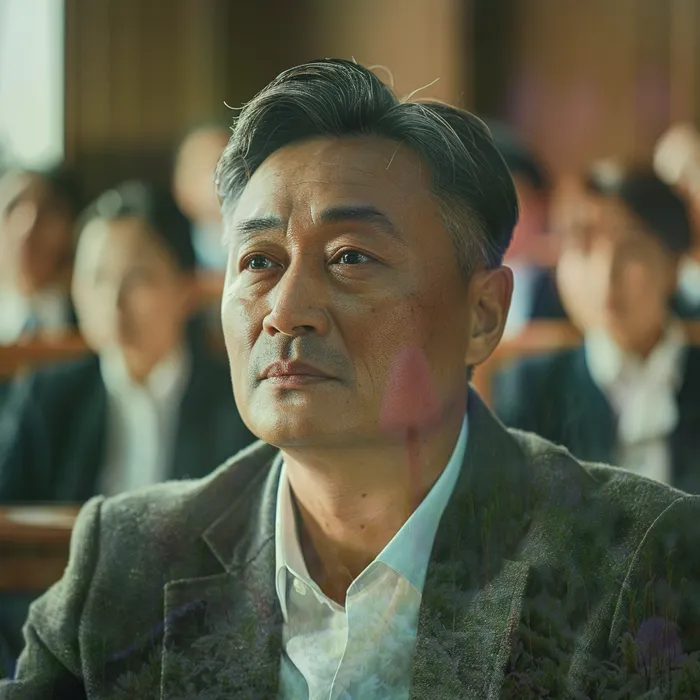 신용회복위원회상담