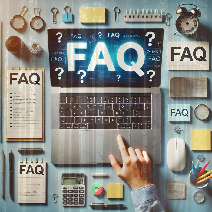 신용회복위원회상담